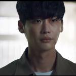 Dũng ở Pleiku, Gia Lai - Vui vẻ tốt tính