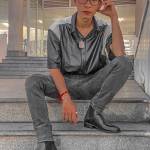 Thanh ở Thủ Đức, TP Hồ Chí Minh - Mình muốn tìm người phù hợp