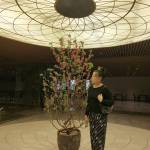 Bichhong ở Gò Vấp, TP Hồ Chí Minh - Bịch hông xin chào các bạn gần