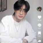 Hoàng anh ở Yên Khánh, Ninh Bình - Vui tính