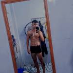 Đức Anh ở Bà Rịa, Bà Rịa - Vũng Tàu - Không gì đặc biệt lắm chỉ giỏi