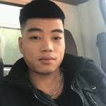 Tài ở Thường Tín, Hà Nội - Đơn giản … giản dị