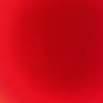 Lập ở Nam Từ Liêm, Hà Nội - Tìm fwb