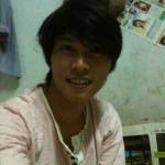 Việt trung ở Tuy Phước, Bình Định - Mih thích du lịch và thể thao 