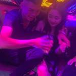 Hùng ở Thanh Thủy, Phú Thọ - Thèm bướm