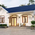 nam ở Từ Sơn, Bắc Ninh - vui vẻ, nhiệt tình