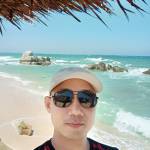 Nguyễn Quâ ở Quận 1, TP Hồ Chí Minh - Vui vẻ , hoà đồng, biết điều t