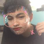 Trương Tuấ ở Thanh Khê, Đà Nẵng - Ai ko chê xấu thì kB:< <br>