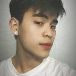 Hiếu ở Hoàng Mai, Hà Nội - Cao m75 nặng 70 ngoại hình khô