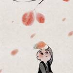 Chấp Niệm ở Vĩnh Bảo, Hải Phòng - Dễ gần