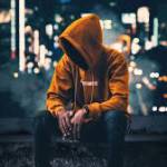 thái ở Cam Lâm, Khánh Hòa - lái máy bay