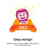 Linh ở Hải An, Hải Phòng - Ko