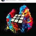 Lê Hoàng A ở Quy Nhơn, Bình Định - hi alll