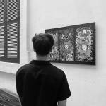 Quang ở Đống Đa, Hà Nội - let find out