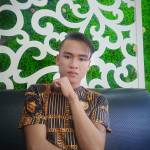 Hai's ở Bình Tân, TP Hồ Chí Minh - Thẳng thắn , chung tình vui vẻ