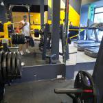 Jay ở Thanh Khê, Đà Nẵng - Fwb xíu nha