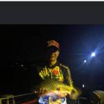 Hoang ở Hải Châu, Đà Nẵng - Vui vẻ