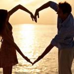 minh anh ở Hạ Long, Quảng Ninh - chào bạn nữ mình tên minh anh 