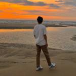 Nam ở Quận 7, TP Hồ Chí Minh - Tìm fwb, ons kín, nghiêm túc