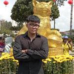 Tiến ở Tân Bình, TP Hồ Chí Minh - Mê cái đẹp