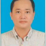 kết bạn Đồng Văn Cường cùng tìm người yêu