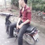 Trường ở Quế Võ, Bắc Ninh - Kk