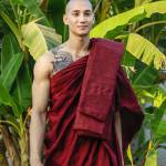 Minh ở Hà Đông, Hà Nội - Bình thường thôi