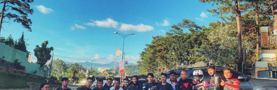 Phạm Quý Anh Cover Image