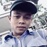 Tuan ở Hoàng Mai, Hà Nội - Không