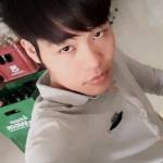 sơn ở Phú Riềng, Bình Phước - muốn tìm một nữa cho mình