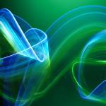 Vũ Trần ở Quận 2, TP Hồ Chí Minh - Tìm hiểu ròi đi đến vấn đề thỏ