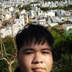 Nguyễn hiế ở Thủ Dầu Một, Bình Dương - Trầm tính ít nói