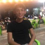 Nguyễn Văn ở Sơn Trà, Đà Nẵng - Lh zalo 0708070832