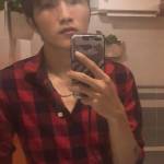 Nguyễn hoà ở Ngã Bảy, Hậu Giang - Hoà đồng ,dễ gâbf