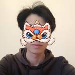 Tuấn Anh ở Ba Đình, Hà Nội - Tìm fwb ons hà nội lần đầu