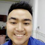 Quách Trun ở Mỹ Hào, Hưng Yên - Vui vẻ, Lịch Sự