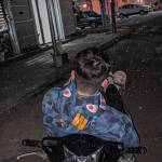 Dương phúc ở Sơn La, Sơn La - Cao m73 64kg