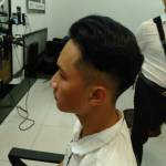 Hung ở Nghi Xuân, Hà Tĩnh - Vui tính, năng động tìm bạn tâ