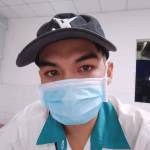 Thành vũ ở Tân Uyên, Bình Dương - Sống nội tâm