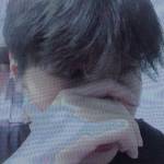 Nguyễn Văn ở Thanh Khê, Đà Nẵng - hi mn mình tìm fwb ở đà nẵng ạ