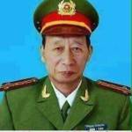 Tung ở Hạ Long, Quảng Ninh - Ko có