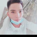 Nguyễn Min ở Ba Tri, Bến Tre - Zalo 0345001718 <br>Tìm vk....