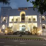 Vinh ở Cẩm Lệ, Đà Nẵng - Sạch sẽ, lịch sự,Đang tìm FWB,