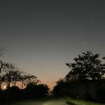 Thanh ở Hạ Long, Quảng Ninh - Tìm Ons