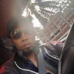 Khanh da t ở Cái Răng, Cần Thơ - Tam su zlo 0939634 bay hai mot