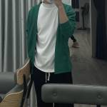 Nguyễn vĂn ở Hưng Yên, Hưng Yên - Kb zalo mk nhé:0775330507