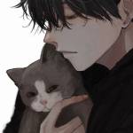 Sang ở Bến Cát, Bình Dương - Hướng nội