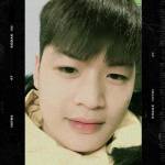 Chí Tân ở Hoàng Mai, Hà Nội - 1m68 16cm có gân