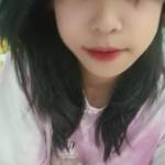 Anh ở Long Hồ, Vĩnh Long - Tìm người quan hệ. Nhận chat 1