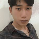 Long ở Hạ Long, Quảng Ninh - Zalo nha mấy chị